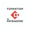 Fondation du Patrimoine Paris historique
